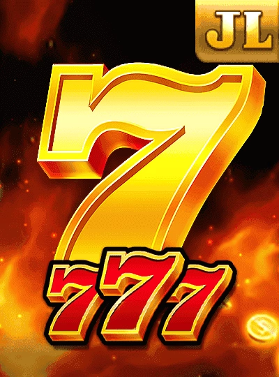 o777n