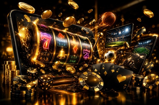 o777n