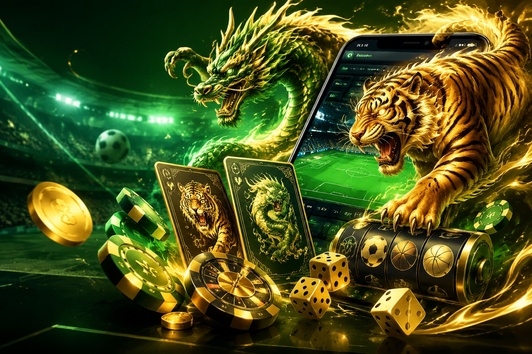 o777n