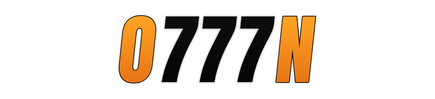 o777n